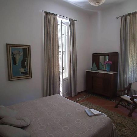 Villa Daura Ricco del Golfo di Spezia Luaran gambar